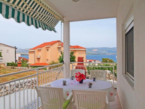 Apartment Sofija-1
